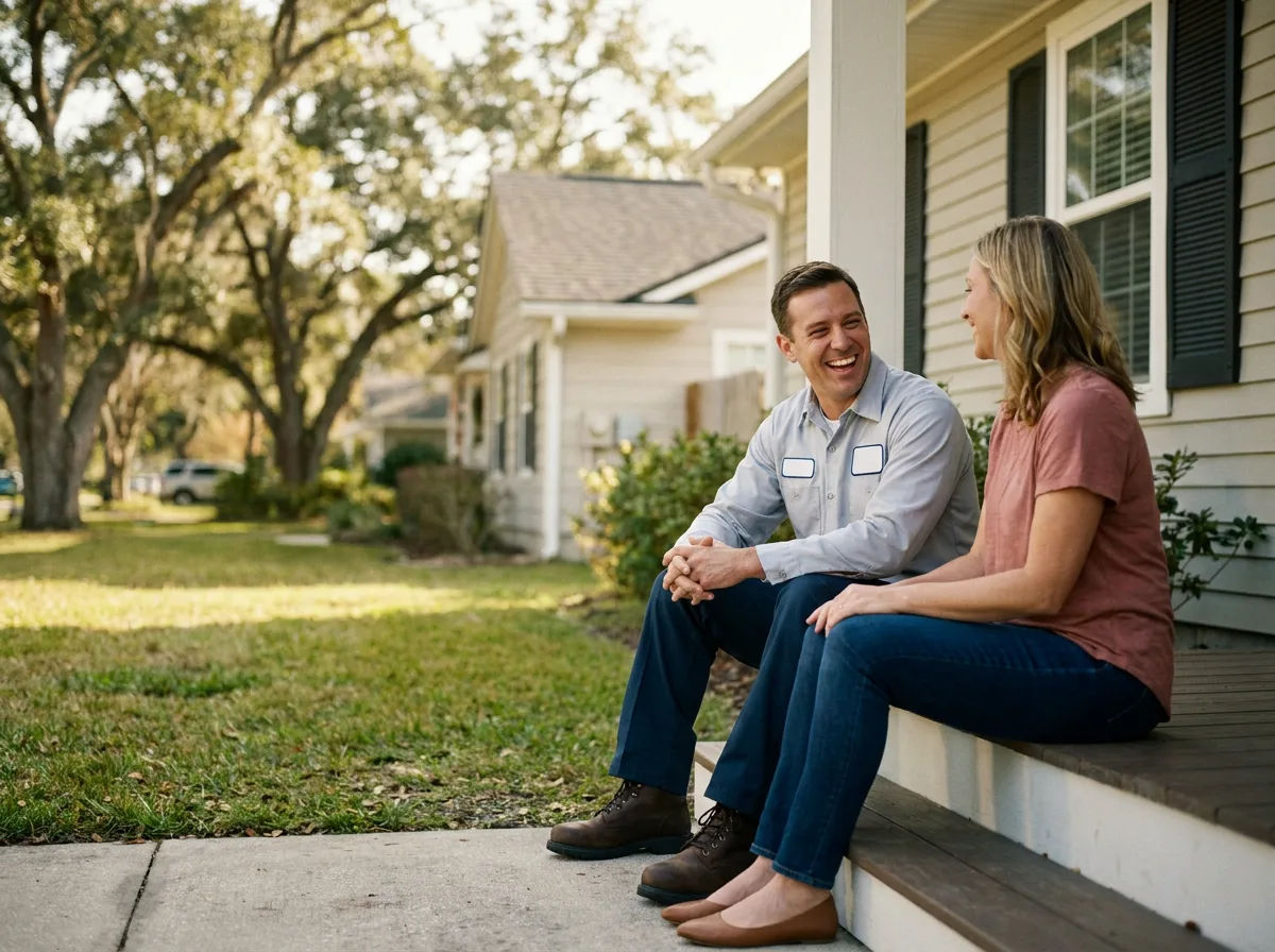 Septic tank pumping FAQs for Tracy City, TN